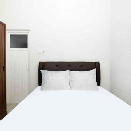 Cah Ayu Guest House Jenggrik Luaran gambar