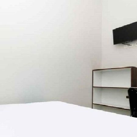 Cah Ayu Guest House Jenggrik Luaran gambar