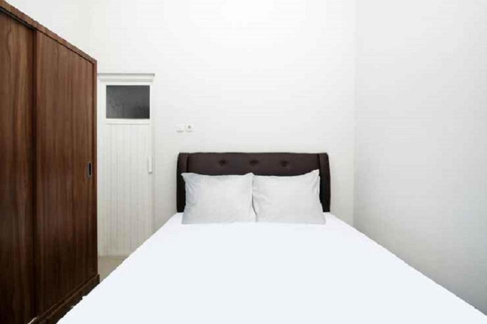 Cah Ayu Guest House Jenggrik Luaran gambar