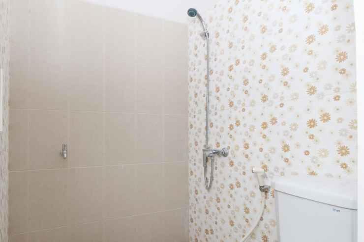 Cah Ayu Guest House Jenggrik Luaran gambar