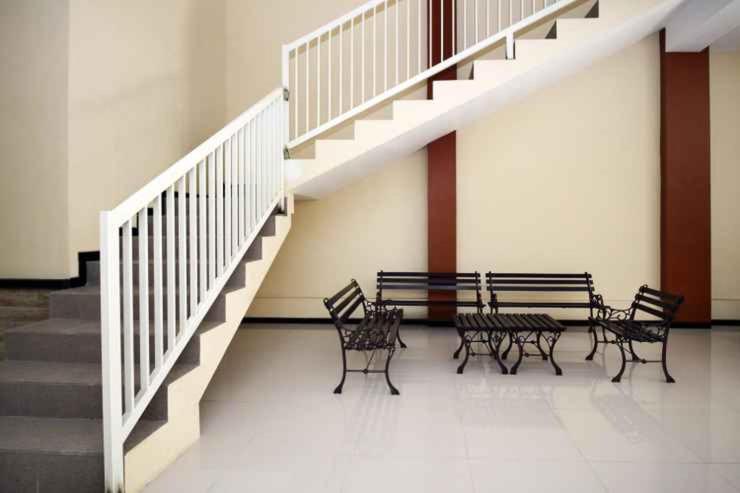 Cah Ayu Guest House Jenggrik Luaran gambar